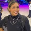 Eduarda Cardoso