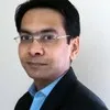 Amit Gupta