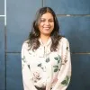 Retika Verma