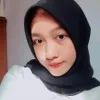 Megan Inez Ayu Sabrina