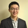 James Li