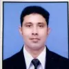 Narottam Tripathi