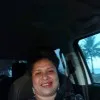 Buana Lagona
