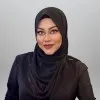 Nadzirah Salil