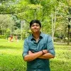Kalyan
