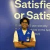 Ayush Jain