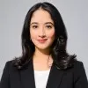 Bizzat Zainab
