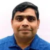 Pankaj Mirajkar