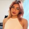 Jade Molina