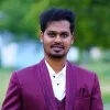 Fayaz Ahammad