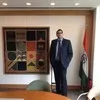 Amit Jindal