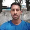 Vikash Kr Yadav
