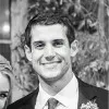 Jake Whittenburg