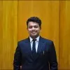 Surya Prakash Dutta