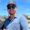 Austin Williams