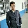Rishav Laha