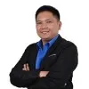 Renz Lester Sta Rosa