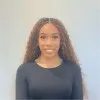 Shayla Owusu