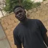 abdou sall