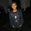 Haidar Naufal