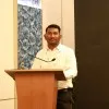 Ganesh Sontakke