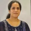 Saranya