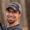 James Peterman