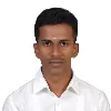 Sarathkumar