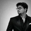 Kirubanandhan