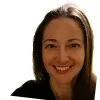 Catherine Deschamps