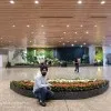 Kawaljeet singh