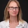 Emese