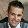 Kyle Van Tonder