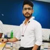 Sandip Kumar