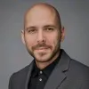 Daniel Lipats