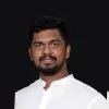 Amavi Hewavitharana