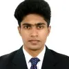 Arun Shaju