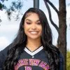 Kaliese Thomas