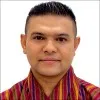 Jeewan Baral