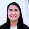 Mae Monponbanua