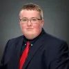 Sean OConnell