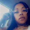 Shalonda Crawford