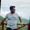 utkarsh sharma