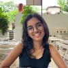 Riya Gandhi