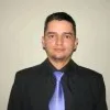 Rony Salas Aguilar