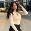 Soni Gupta
