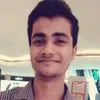 Joydeep Kar