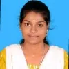 Aswini
