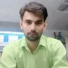 dharmveer singh