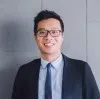 Ken Giang